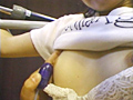 人妻凌○ 汚された裸体10