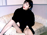 夢想3