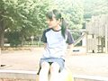 つぼみ ラブ・○○4