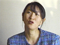 人妻凌○ 汚された裸体4
