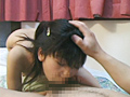 つぼみ ラブ・○○1