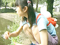 つぼみ ラブ・○○2
