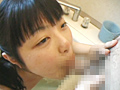つぼみ ラブ・○○2