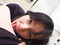 夢想28