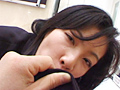 夢想28