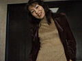 夢想19