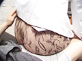 夢想17
