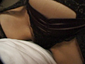 夢想12