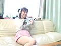 いたずらっ娘 ないしょだよ いけない妹15