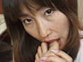 夢想22