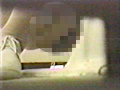 ○撮 和式公衆便所 女子便○撮でかい尻1