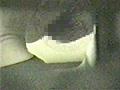 ○撮 和式公衆便所 女子便○撮でかい尻1