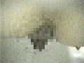 ○撮 和式公衆便所 女子便○撮でかい尻1