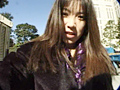 夢想15