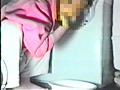 女子○生 嘔吐