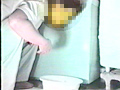 女子○生 嘔吐