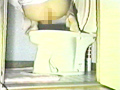 京子のおトイレ日記
