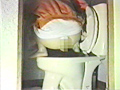 京子のおトイレ日記