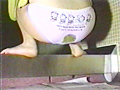 娘たちのおもらしパンツ1