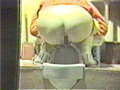 友子のおトイレ日記