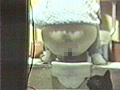 友子のおトイレ日記