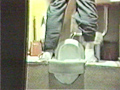 友子のおトイレ日記
