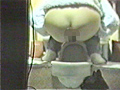 友子のおトイレ日記
