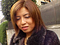 Finger15 goikenmuyou