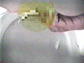 ○撮 和式公衆便所 女子便○撮でかい尻2