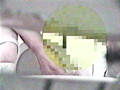 ○撮 和式公衆便所 女子便○撮でかい尻2
