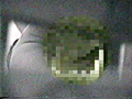 ○撮 和式公衆便所 女子便○撮でかい尻2