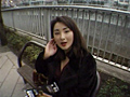 夢想18