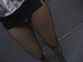 ホーニーワールド72