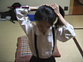 いたずらっ娘 ないしょだよ いけない妹2