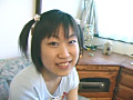 いたずらっ娘 ないしょだよ いけない妹3