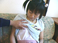 いたずらっ娘 ないしょだよ いけない妹3
