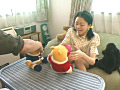 いたずらっ娘 ないしょだよ いけない妹4