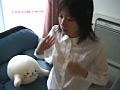 いたずらっ娘 ないしょだよ いけない妹5
