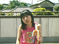 いたずらっ娘 ないしょだよ いけない妹6