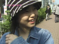 いたずらっ娘 ないしょだよ いけない妹6