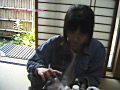 いたずらっ娘 ないしょだよ いけない妹6