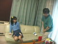 いたずらっ娘 ないしょだよ いけない妹7