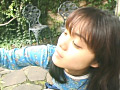 いたずらっ娘 ないしょだよ いけない妹7