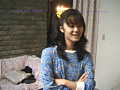 いたずらっ娘 ないしょだよ いけない妹7