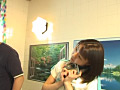 いたずらっ娘 ないしょだよ いけない妹12