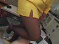 夢想32