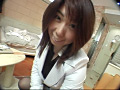夢想40