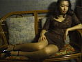 御意見無用 凌○電影17