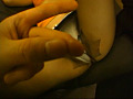 御意見無用 凌○電影18