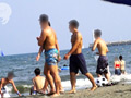 2019年！！湘南ガチナンパVOL2！